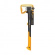 FISKARS SPLITTING AXE X24 X-SERIES BLADE S FISKARS SPLITTING AXE X24 X-SERIES BLADE S