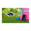 TP-Link 4G LTE Mobile Wi-Fi TP-Link 4G LTE Mobile Wi-Fi