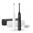 Philips Sonicare 5500 series Series 5500 HX7119/02 Rechargeable toothbrush