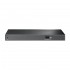 TP-Link 18-Port Gigabit Rackmount Switch with 16 PoE+