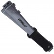 DEDRA 11Z004 electric stapler