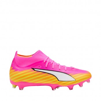 Buty pi karskie Puma Ultra 6 Match+ FG/AG 108702 05 42