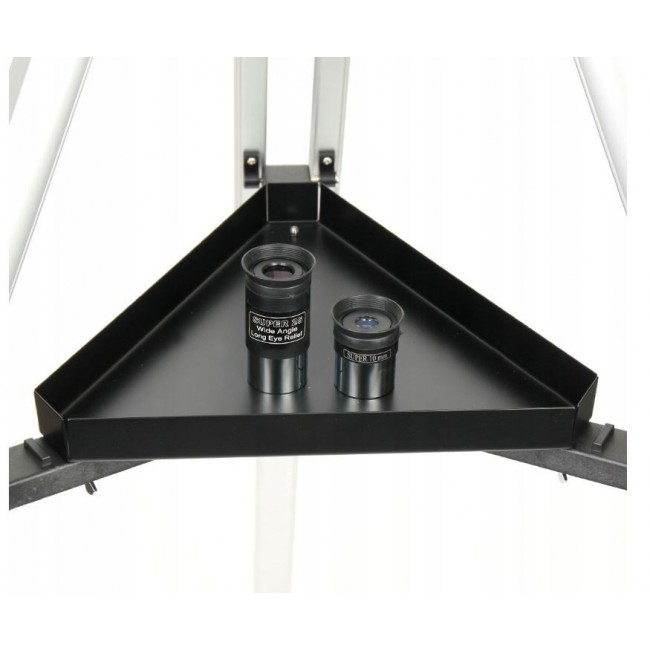 Sky Watcher Synta BK 909 AZ3 Telescope Sky Watcher Synta BK 909 AZ3 Telescope