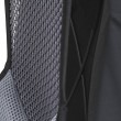 DEUTER AC LITE 30 HIKING BACKPACK BLACK DEUTER AC LITE 30 HIKING BACKPACK BLACK