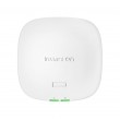 HPE Networking Instant On AP21 (RW) Dual Radio 2x2 Wi-Fi 6 Access Point