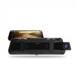 Xblitz Prime Rearview mirror camera