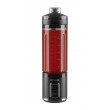 CONCEPT SM4050 Smoothie NutriMaker Cordless blender 120 W Black