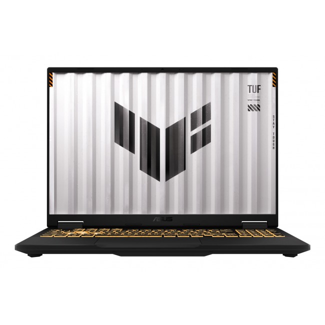 ASUS TUF Gaming F16 FX608JHR-RV094W i5 14450HX 16.0