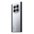POCO M8 5G 17.2 cm (6.77