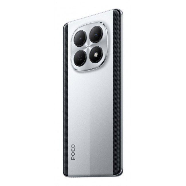 POCO M8 5G 17.2 cm (6.77