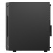 LOGIC ARAMIS ARGB Mini USB 3.0 enclosure LOGIC ARAMIS ARGB Mini USB 3.0 enclosure