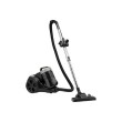 Gorenje VCE01TABKG 3.3 L Cylinder vacuum Dry 850 W Bagless