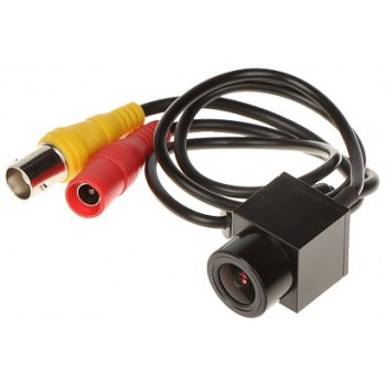 Camera AHD APTI-H20M28 1080p 2.8 mm