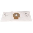Makita P-84078 vacuum accessory/supply