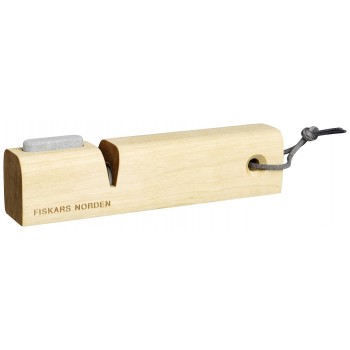 Fiskars 1071898 not categorized