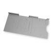 EK 3831109891384 computer cooling system part/accessory Thermal pad