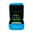 Bitzee , Magicals with 20 Interactive Characters Inside, Reacts to Touch, Digital Pet Kids Toys for Ages 5 and up