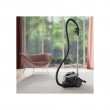 Electrolux EL61A4UG 1.6 L Cylinder vacuum Dry 700 W Bagless Electrolux EL61A4UG 1.6 L Cylinder vacuum Dry 700 W Bagless