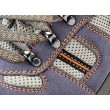 NEO tools 82-037 safety footwear