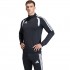 Bluza męska adidas Tiro 26 League Training Top czarna JY9688 2XL