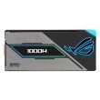 ASUS ROG -THOR-1000P3-GAMING-E power supply unit 1000 W 20+4 pin ATX ATX Black