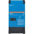 MultiPlus II 48V 5000VA 70A-50A