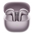 Xiaomi Buds 6 Headset Wireless In-ear Calls/Music USB Type-C Bluetooth Purple Xiaomi Buds 6 Headset Wireless In-ear Calls/Music USB Type-C Bluetooth Purple