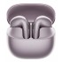 Xiaomi Buds 6 Headset Wireless In-ear Calls/Music USB Type-C Bluetooth Purple