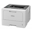 Brother HL-L5210DW laser printer 1200 x 1200 DPI A4 Wi-Fi