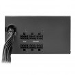 Thermaltake SPS-0700AH3CKW power supply unit 700 W ATX Black