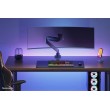 Neomounts desk monitor arm for curved screens Neomounts desk monitor arm for curved screens
