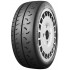 Tire KUMHO TM02 K61 Hard 195/50 R16