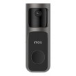 Video Doorbell Kit VIDEO DOORBELL KIT Video Doorbell Kit VIDEO DOORBELL KIT