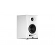 Kali Audio LP-UNF-WH - a pair of Bluetooth monitor speakers (white)