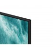 Samsung Q7F QE98Q7FAAUXXH TV 2.49 m (98