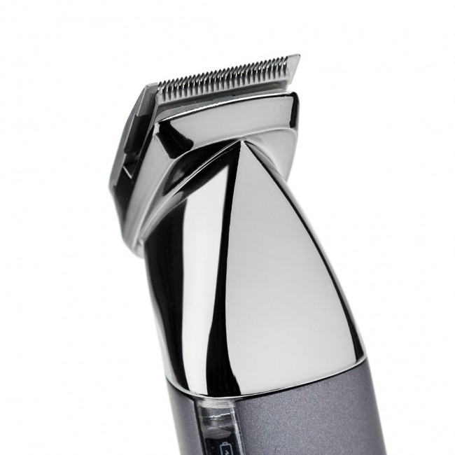 BABYLISS 15-in-1 Multi Trimmer MT996E