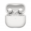 Huawei FreeClip 2 Headset True Wireless Stereo (TWS) In-ear Calls/Music Bluetooth White