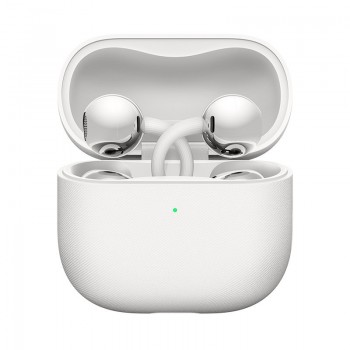 Huawei FreeClip 2 Headset True Wireless Stereo (TWS) In-ear Calls/Music Bluetooth White