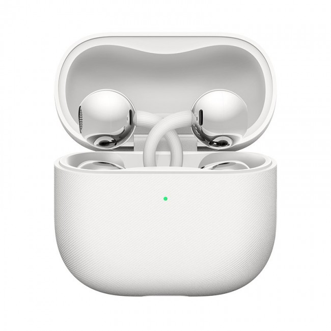 Huawei FreeClip 2 Headset True Wireless Stereo (TWS) In-ear Calls/Music Bluetooth White
