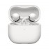Huawei FreeClip 2 Headset True Wireless Stereo (TWS) In-ear Calls/Music Bluetooth White