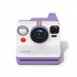 Polaroid Now Instant Camera Generation 3