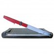 Olympia Vario 4000 paper cutter 5 sheets