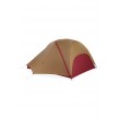 Namiot 3-osobowy MSR FreeLite 3 Tan Tent V3