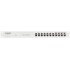 Rackmount.IT Rack Mount Kit for FortiGate 60E / 61E shielded / industrialized