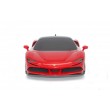 Jamara Ferrari SF90 Stradale Radio-Controlled (RC) model Car Electric engine 1:24
