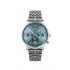 Zegarek Zeppelin LZ 14 Marine 8637M-3 quartz WYP
