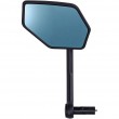 BBB Cycling BBM-01 Mirror BBB Cycling BBM-01 Mirror
