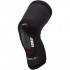 Ochraniacze kolan LEATT Knee Guard AirFlex UltraLite S