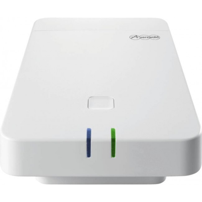 Auerswald COMfortel WS-500M DECT base station White