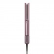 Dreame Straightening iron Airflow Purple 1500 W 2.8 m Dreame Straightening iron Airflow Purple 1500 W 2.8 m